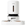 Petlibro PLAF103