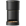 Petlibro PLAF107