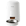 Petlibro PLAF108