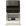 Petlibro PLAF301