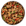 PetPlate
