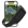 PetSafe Guardian GPS 2.0