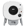 VEVOR 76L