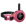 Jugbow T100