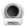Cecotec Pumba 7000