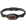 PetHey F830