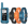 Jugbow DT-683