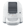 Amicura Cura 2
