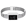 Pawious B800