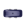 Zetronix GPS Pet Tracker