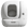 PGY Self-Cleaning Litter Box 