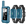 Jugbow DT-682
