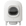 Aoruefar Smart Robot
