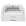 Petcove PurrTek Light