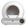 Booteely 65L