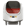 Aoruefar Open Top