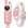 Jugbow DT-59