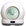 Penthouse Paws Self-Cleaning Litter Box