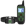 INVIROX Spark K9