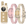Jugbow DT-592