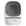 LALAHOME RealScooper Pro