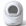 Cesicia Cat Litter Box