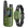 Jugbow DT-61