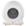 WeeKett Smart Cat Litter Box