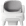 Neakasa M1 Lite