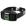 INVIROX Spark K9 E COLLAR