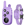 Jugbow DT-56
