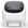 Homall Open Top Litter Box