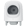 TailTactic Self Cleaning Litter Box
