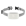 Pet Life Evolution LED 7-Level