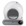 VEVOR 65L