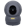 Litter-Robot 1