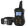 INVIROX Ultra K9