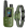 Jugbow DT-61C