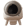 Elspet Orbitie