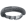 Halo Collar 3