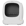 UBPet C20