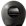 Elspet Spaceship 2