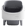 ZeaCotio MINIC-BOX0507