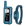 Jugbow DT-68C