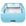 LZJV Cat Litter Box