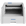 Daewoo HIPC102W