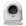 HHOLOVE PRO CL-TYW