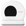 Meowant MW-SC01