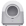 HHOLOVE TYPro