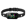 Bousnic Smart Bark Collar